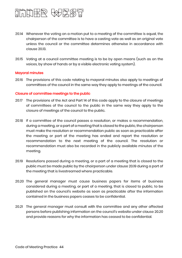 A close-up of a document

AI-generated content may be incorrect.