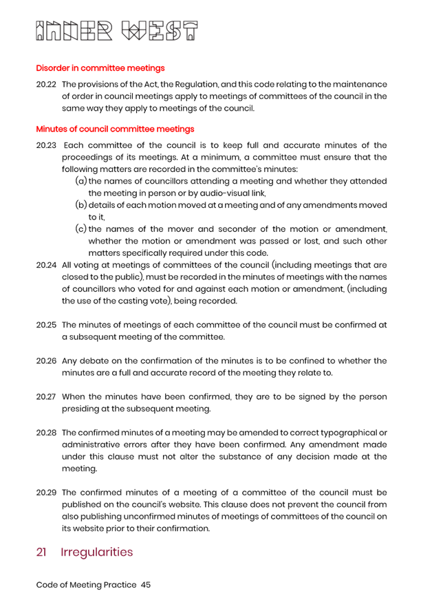 A close-up of a document

AI-generated content may be incorrect.