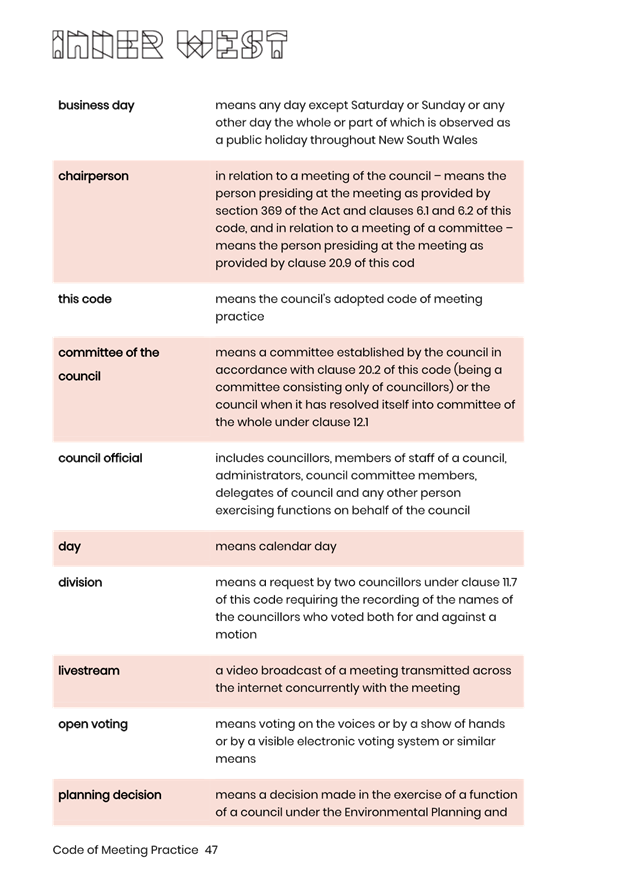 A close-up of a text

AI-generated content may be incorrect.