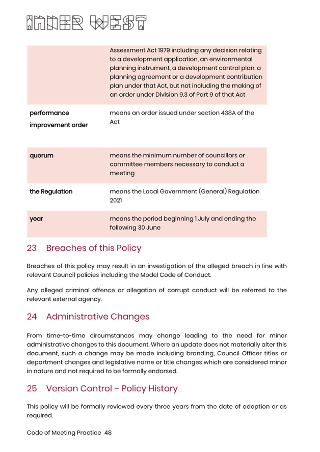 A close-up of a document

AI-generated content may be incorrect.