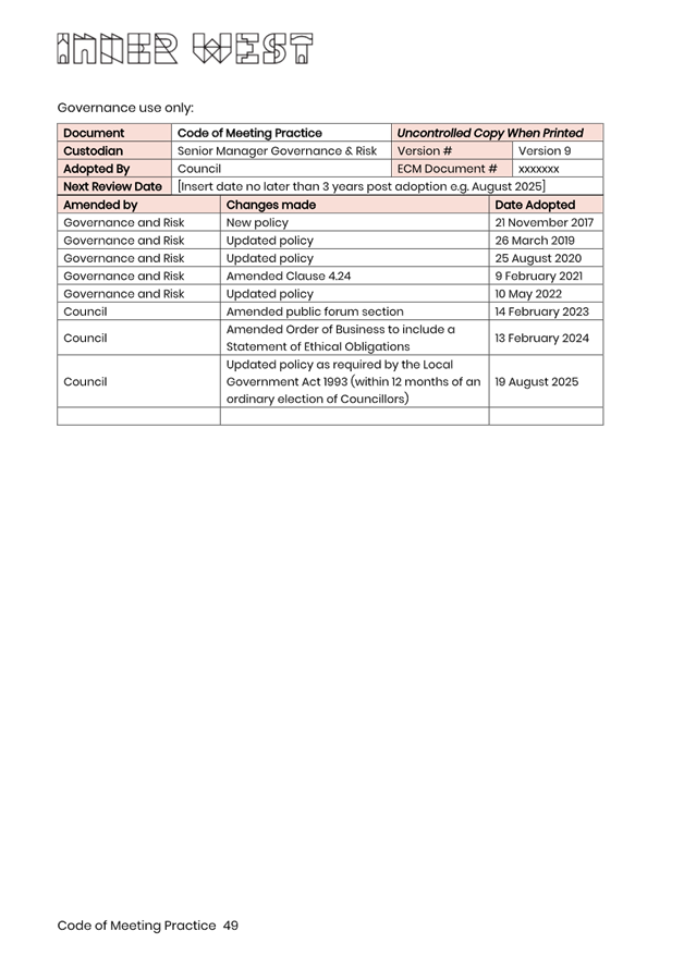 A screenshot of a document

AI-generated content may be incorrect.