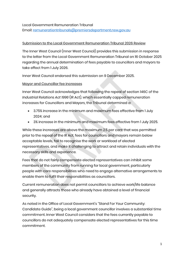 A close-up of a document

AI-generated content may be incorrect.