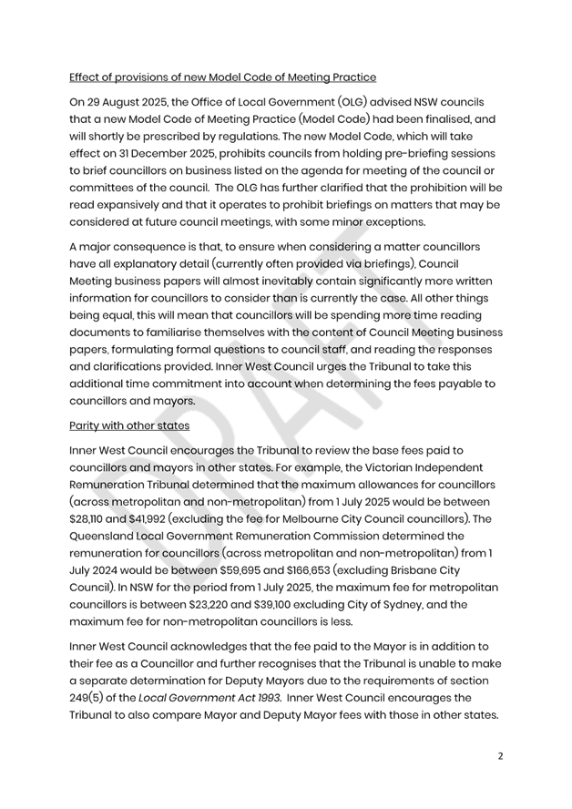 A close-up of a document

AI-generated content may be incorrect.