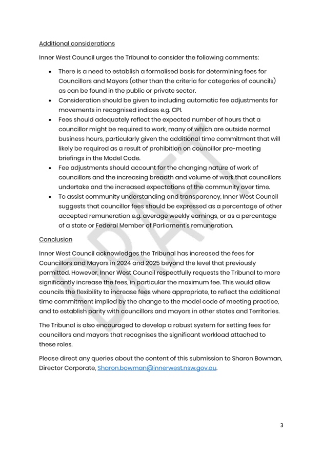 A close-up of a document

AI-generated content may be incorrect.