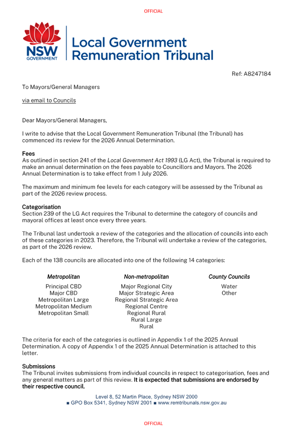 A letter of a company

AI-generated content may be incorrect.