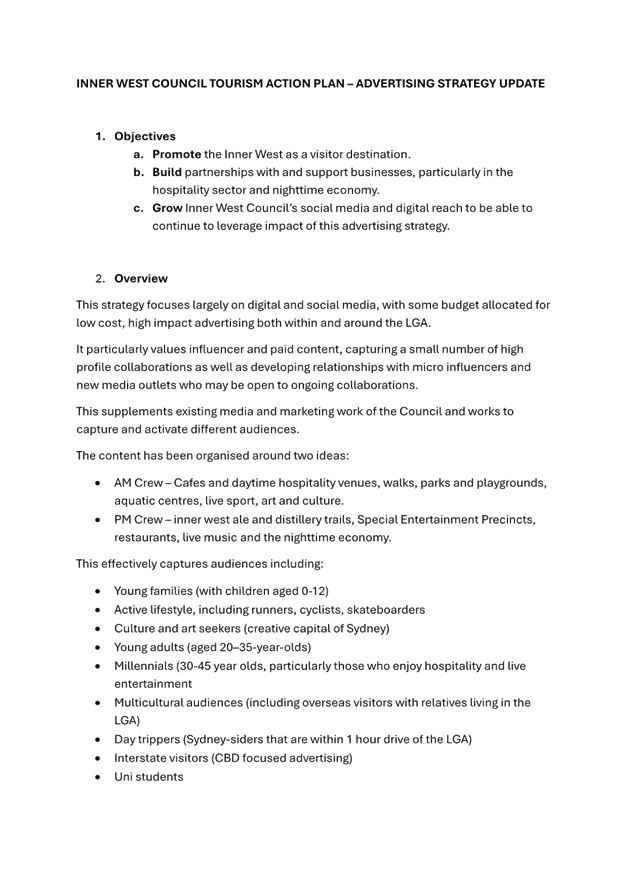 A close-up of a questionnaire

AI-generated content may be incorrect.