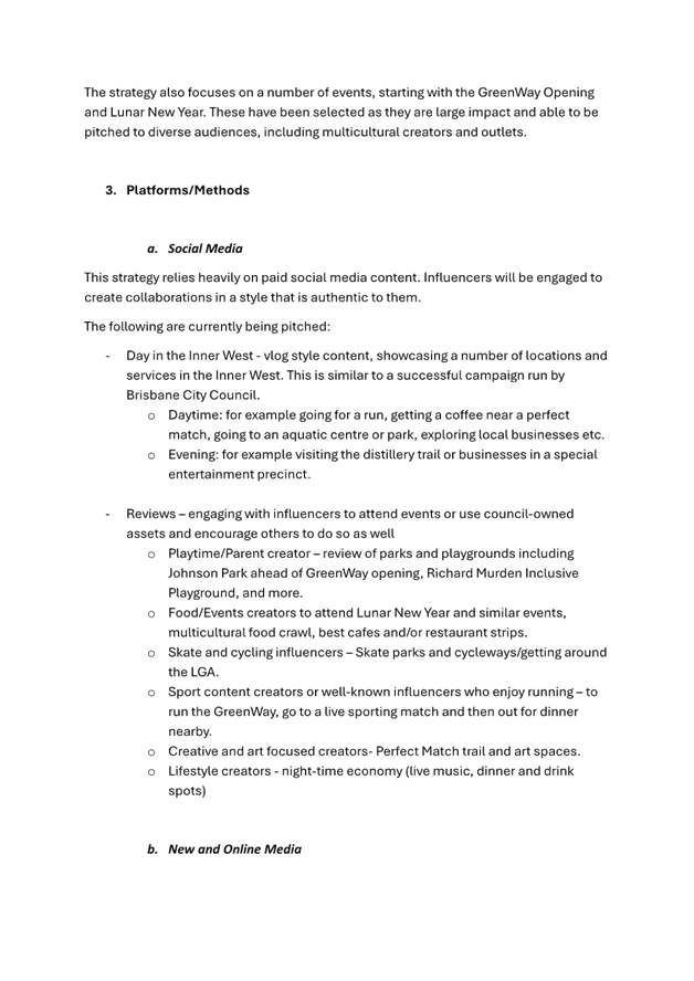 A paper with text on it

AI-generated content may be incorrect.