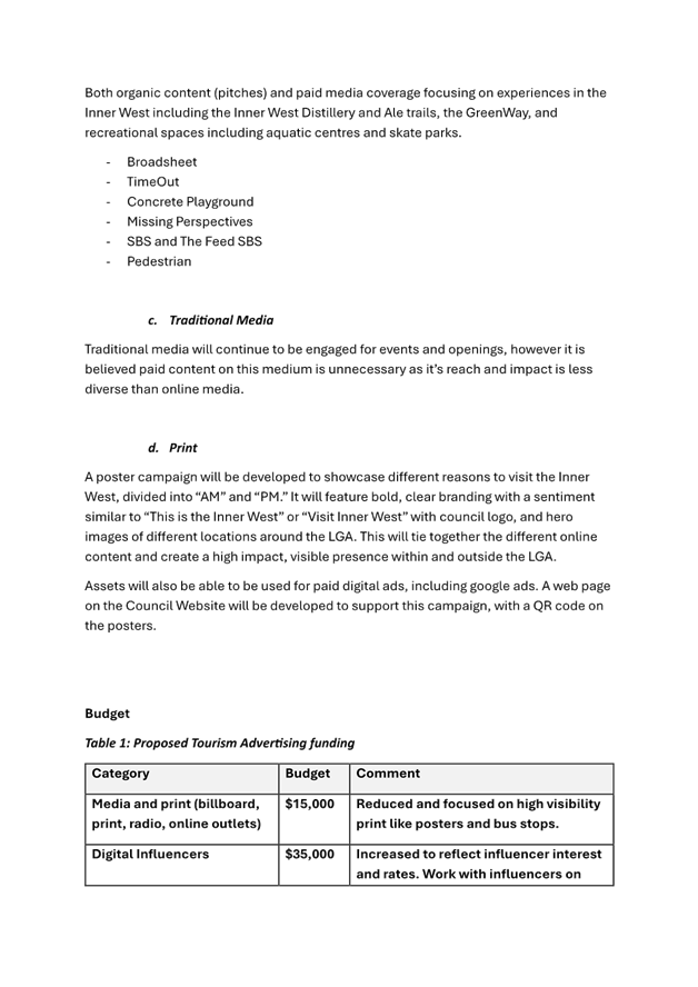 A close-up of a document

AI-generated content may be incorrect.