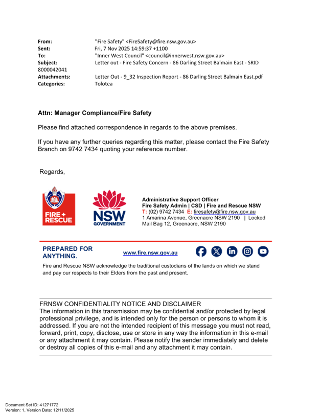 A document with text and images

AI-generated content may be incorrect.