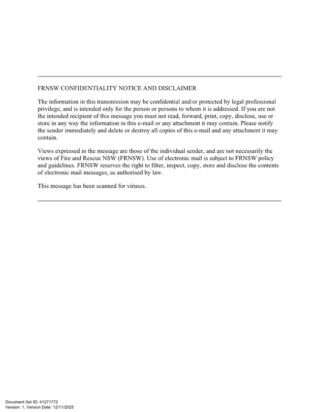 A close-up of a document

AI-generated content may be incorrect.