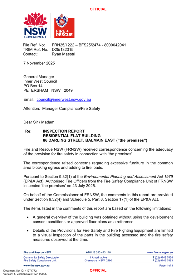 A document with text on it

AI-generated content may be incorrect.
