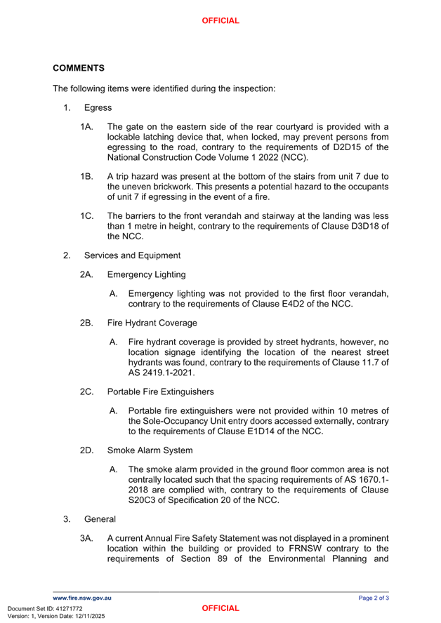 A paper with text on it

AI-generated content may be incorrect.