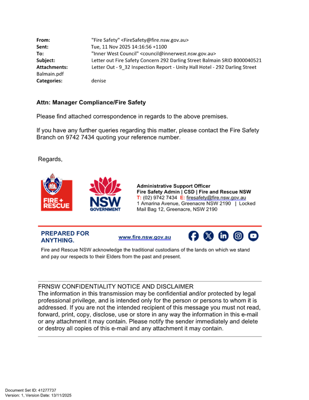 A document with text and images

AI-generated content may be incorrect.