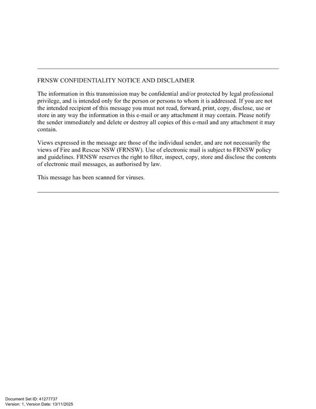 A close-up of a document

AI-generated content may be incorrect.