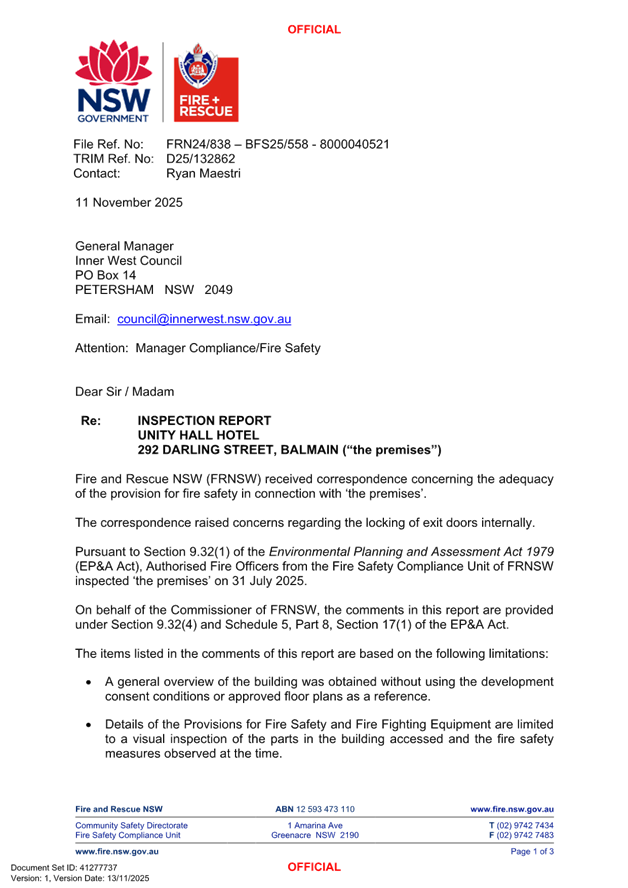 A document with text on it

AI-generated content may be incorrect.
