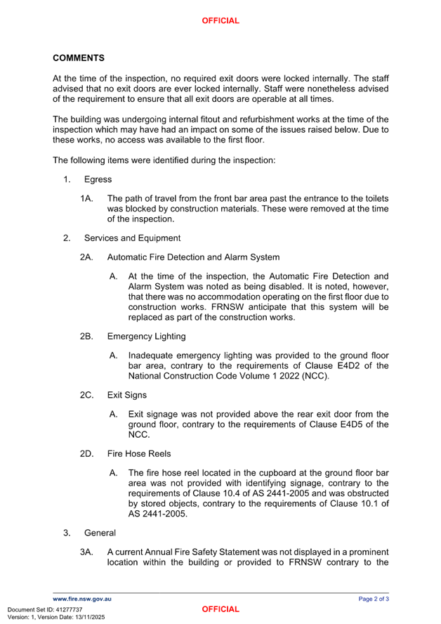 A paper with text on it

AI-generated content may be incorrect.