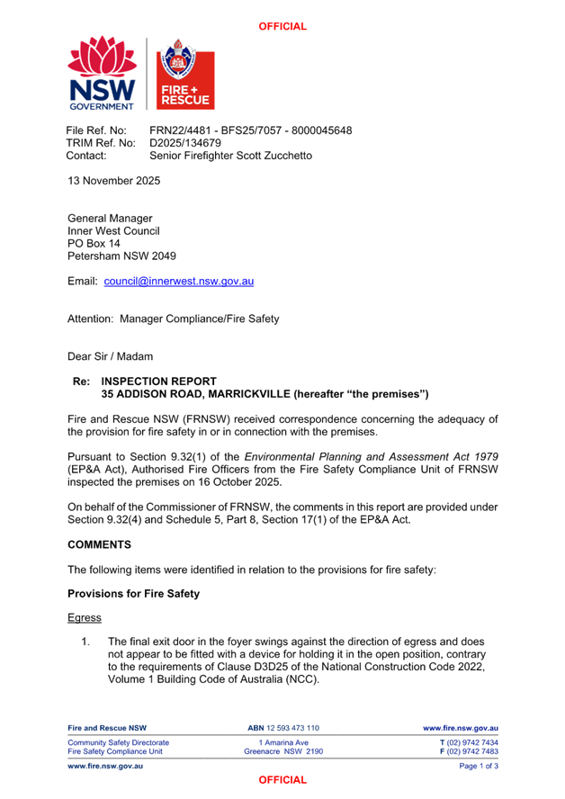 A document with text on it

AI-generated content may be incorrect.