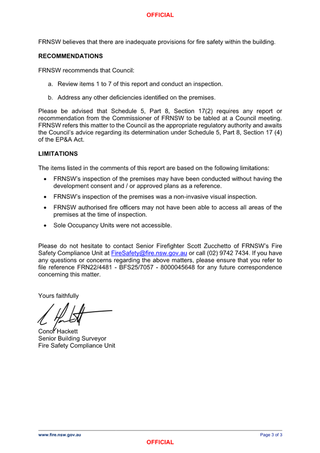 A close-up of a document

AI-generated content may be incorrect.