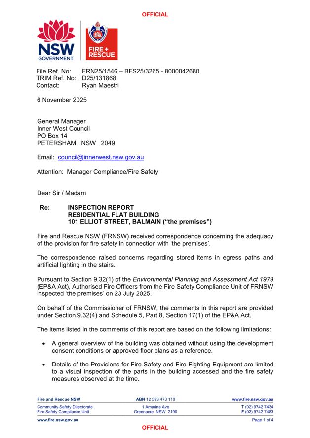 A document with text and letters

AI-generated content may be incorrect.