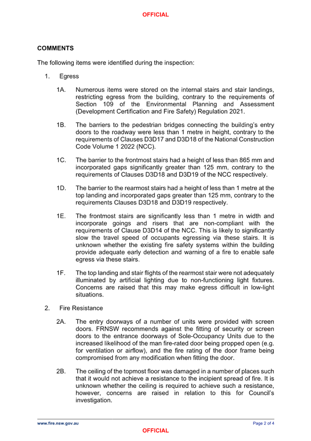 A paper with text on it

AI-generated content may be incorrect.