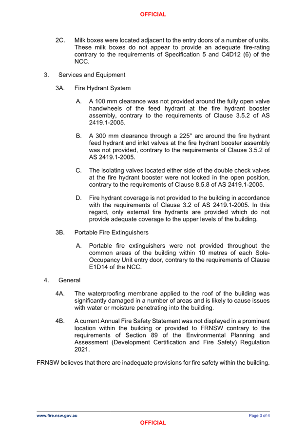 A paper with text and a few words

AI-generated content may be incorrect.