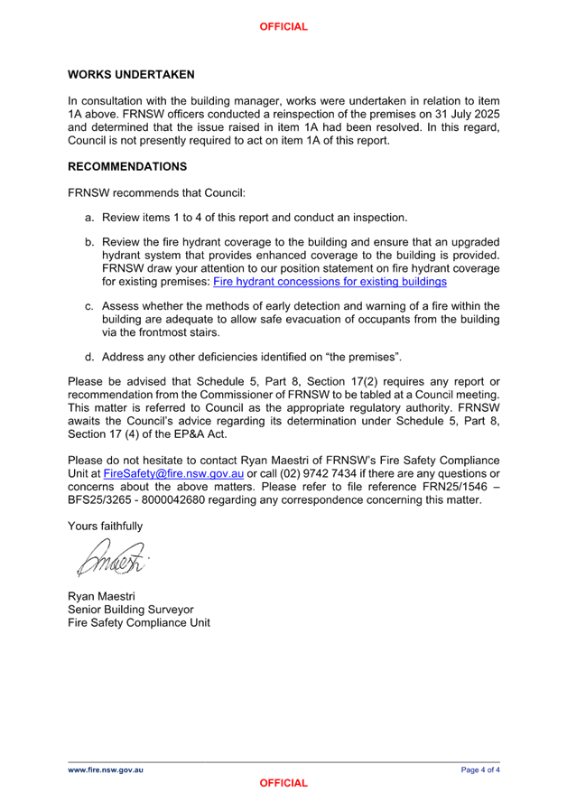 A close-up of a document

AI-generated content may be incorrect.