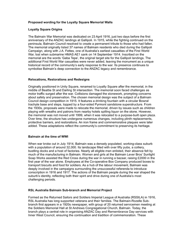 A document with text on it

AI-generated content may be incorrect.