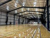 Robyn Webster completion photo 1