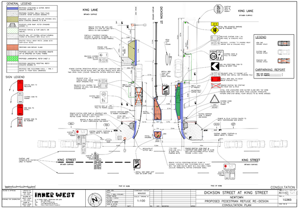 A blueprint of a construction site

AI-generated content may be incorrect.
