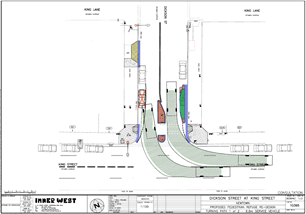 A blueprint of a building

AI-generated content may be incorrect.