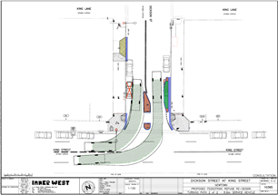 A blueprint of a building

AI-generated content may be incorrect.