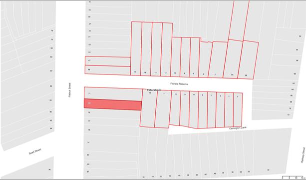 A screenshot of a graph

AI-generated content may be incorrect.