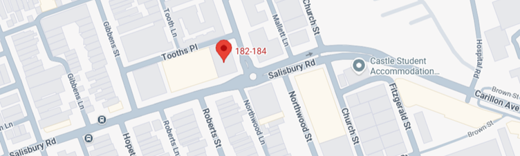 A map of a city

AI-generated content may be incorrect.