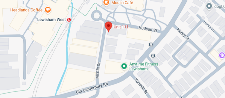 A map of a city

AI-generated content may be incorrect.