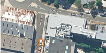 A aerial view of a building

AI-generated content may be incorrect.